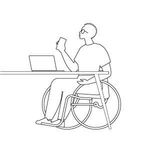 Equality, Diversity <br />
and Inclusion