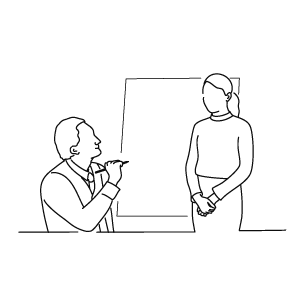 Business Growth <br />
Support