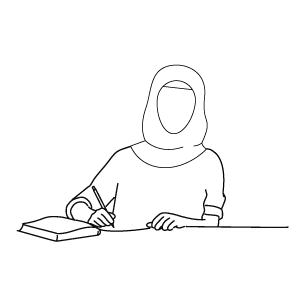 Research, Evaluation <br />
and Impact Reporting