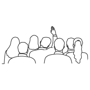 Leadership, Training, <br />
Facilitation, and Masterclasses