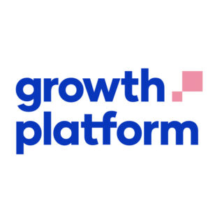 Growth Platform