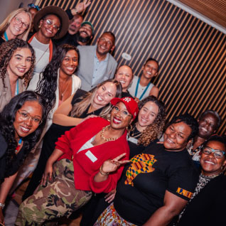 BlaST ‘Reverse Pitch’ connects businesses with investors